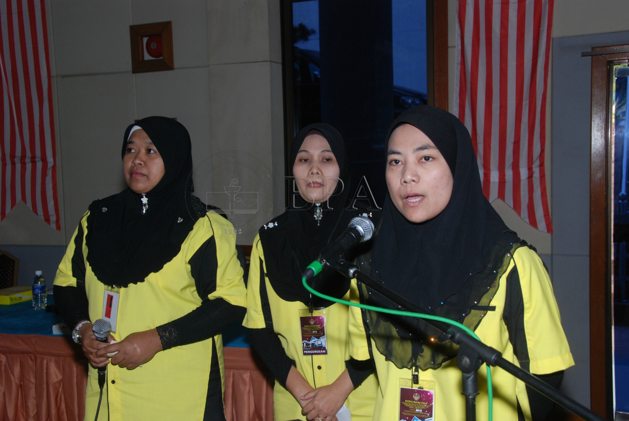 BPA 12 111 kik DSC 4200